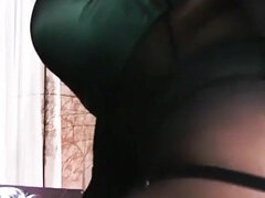 아마추어, 본디지 훈육 사디즘 마소치슴, 본디지, 야한 이야기, 지배, 페티쉬, 힐, 사무실