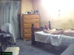 Wytrysk do ust, Wytrysk, Hd, Domowej roboty, Latynoska, Meksykanki, Mamuśka, Ssanie