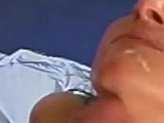 Минет, Доминирование, Еда, Каблуки, Итальянки, Винтаж, Влажная