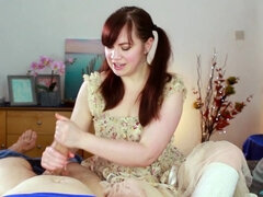 큰 엉덩이, 오랄섹스, 커플, 크림파이, 여자친구, 하드코어, 셀카, 빨간 머리