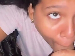 18 jahre, Blasen, Braunhaarige, Latina, Höschen, Pov, Jungendliche (18+)