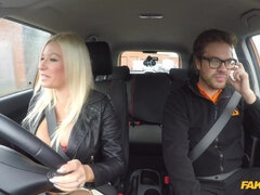 Amatorka, Samochód, Zdrada, Sperma, Mamuśka, Na wolnym powietrzu, Cipka, Squirting