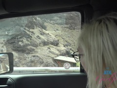 Amatéři, Kompilace, Přítelkyně