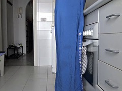 Amatőr, Arab, Felszarvazott, Kőkemény, Érett koros, Érett feleség, Mostoha, Török