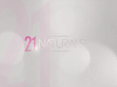 Babe, Velike joške, Busty, Erotično, Footjob, Hardcore, Naravne joške, Joške