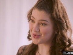 Duży tyłek, Duże cycki, Obciąganie, Brunetka, Wytrysk, Obciąganie, Hd, Rudowłosa