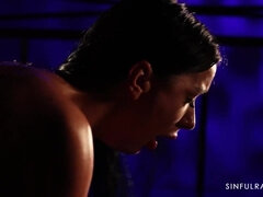 Bambino, Culo grosso, Grande cazzo, Pompino, Tettona, Hardcore, Mamma che vorrei scoparmi, Tette