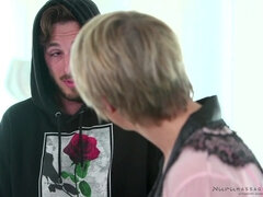 Bionda, Pompino, Schizzo di sborra, Pisello, Hardcore, Mamma che vorrei scoparmi, Figa, Tette