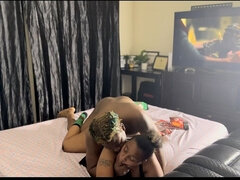 Africké, Amatéři, Americké, Bbw, Velký zadek, Dospělé, Různé pohledy, Jezdectví