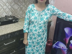 Asijské, Velký zadek, Tvrdé kecy, Homemade, Kuchyně, Milf žcbp