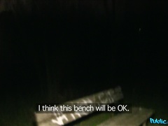 Amatéři, Kuřba, Stříkání spermatu, Na pejska, Na obličej, Venku, Různé pohledy, Na veřejnosti