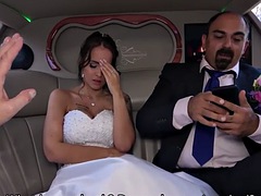 Anális szex, Tekintélyes didik, Mátka, Felszarvazott, Fehérnemű, Érett feleség, Valóság, Tetkó