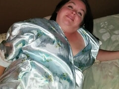 Sexy BBW Twitter Shorts Compilation 3 and Pee