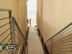 18 anni, Bambino, Pompino, Brunetta, Tette naturali, Piccola, Figa, Tette