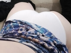 Amatéři, Evropské, Punčocháče, Kozičky