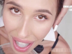 동시 사정, 모음집, 입에 사정, 사정 샷, 갱뱅, 삼키다