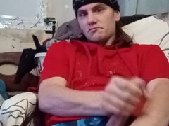 Amatőr, Monumentális dákó, Ondó fröcskölés, Maszti, Egyedül