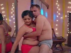 Big Boobs Bhabhi Fest Night Sex