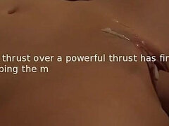 A Step-mother's Love (orborigin) [part 5] Part 17 Gameplay by Loveskysan69