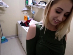 Blondína, Cuckold, Na psíka, Hardcore, Hd