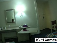 Cul, En gros plan de très près, Femelle, Hard, Masturbation, Chatte, Solo, Fils