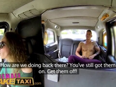 素人, フェラチオ, 口内発射, イく瞬間, アウトドア, ハメ撮り, 現実, 息子