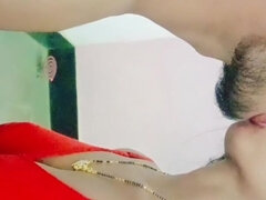 18 летние, Любители, Домашнее видео, Индианки, Поцелуи, Молоденькие