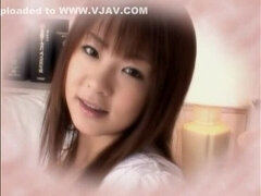 Kuřba, Japonské, Z pohľadu účastníka