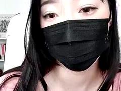 Amatéři, Bbw, Velké kozy, Kuřba, Creampie, Realita, Kozičky, Zastaralé