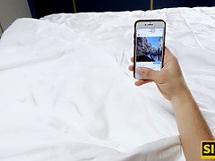 Amatorka, Analny, Tyłek, Cipka, Rzeczywistość, Rosyjski, Nastolatki, Nastolatki anal