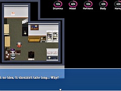 Amatör, Stora tuttar, Otrohet, Hardcore, Hemmafru, Mogen, Slampa, Fru