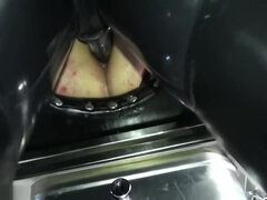 Busty, Klasika, Hd, Ljubica, Bradavičke, Muco, Strapon, Joške