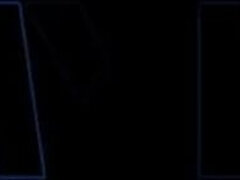 Thick And Curvy Milfs Alex Harper And Angelica Coralvine Bang Their StepSons - Reality Foursome