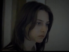 Velké kozy, Kuřba, Celebrita, Klasika, Dávení penisem, Přírodní, Kozičky, Turecké