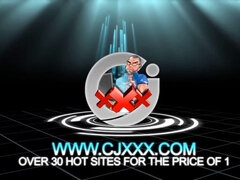 Jason Bangs Julian Haze