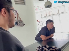 Enthousiasteling, Grote kont, Bedriegen, Sperma, Hd, Latijnse vrouw, Moeder die ik wil neuken, Stiefmoeder