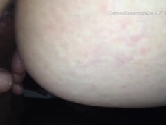 Amatéři, Černé, Kuřba, Na pejska, Mezirasové, Milf žcbp, Orgasmus, Drobounká