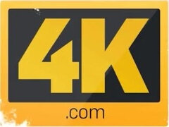 Kuřba, Prsatá, Milf žcbp, Přírodní prsa, Kancelář, Zrzavé, Tetování, Kozičky