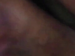 I Hug Boy Titi Moreno