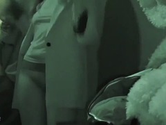 잡힌, 공개동영상, Hd, 러시아인