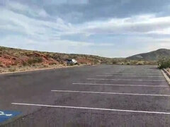 Anale, Baciando, Lesbica, Leccata, Orgasmo, Punto di vista pov, Pubblico, Succhiando