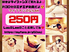 아마추어, 큰 가슴, 모음집, 크림파이, 하드코어, 일본인, 키스, 와이프