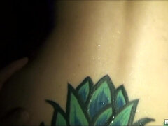 Real Whore Party - Jacuzzi Fest! 1 - Audrina Ashley