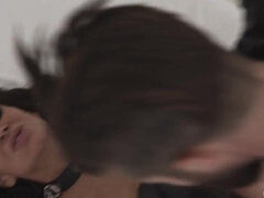 Sandee westgate perfect milf - sandee westgate