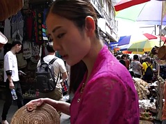 일본인, 소프트코어, 혼자