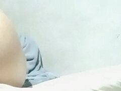 Amatoriale, Grande cazzo, Sega, Fatto in casa, Masturbazione, Solo