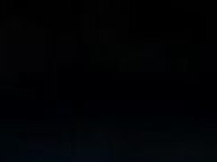 naughty anal nurse - Big ass