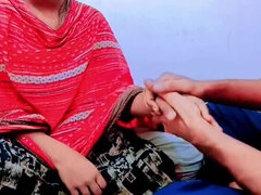 18 jahre, Grosser arsch, Grosser schwanz, Hardcore, Natürlich, Jungendliche (18+), Eng, Jungfrau