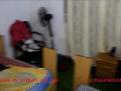 Africké, Velký zadek, Velké péro, Brazilky, Stříkání spermatu, Na pejska, Drsné akce, Teenka