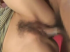 Μεγάλα βυζιά, Δονητής, Φετιχ, Λεσβία, Αυνανισμός, Πρώτου προσώπου, Τρίο, Παιχνίδια